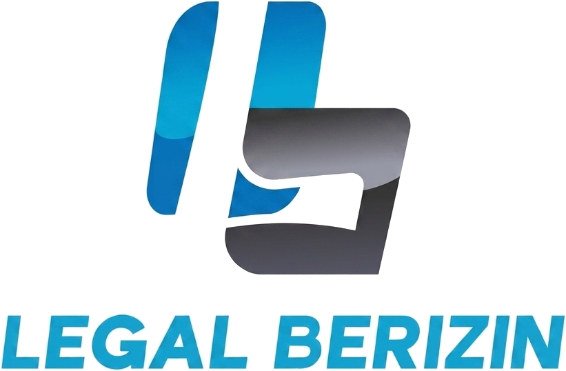 Legalberizin.id
